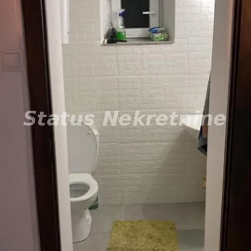 Kuća na prodaju, Rakovac, Beočin, 46m², 118.450 €