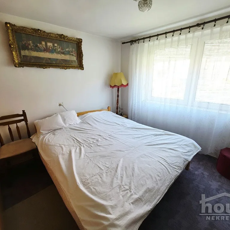 Kuća Prodaja Novi Sad  84 m2