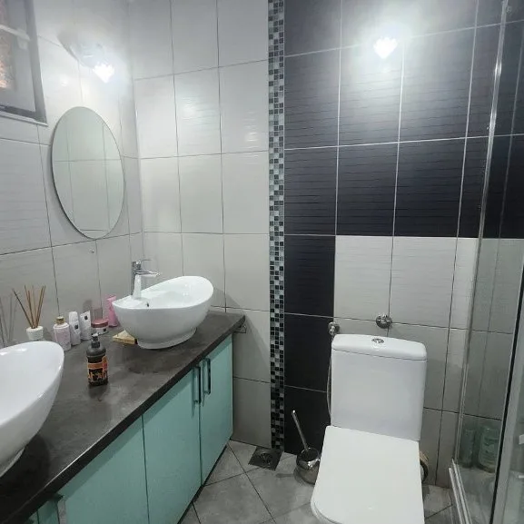 Trosoban stan na prodaju, Liman 3, Novi Sad, 89m², 1. sprat, 300.000 €