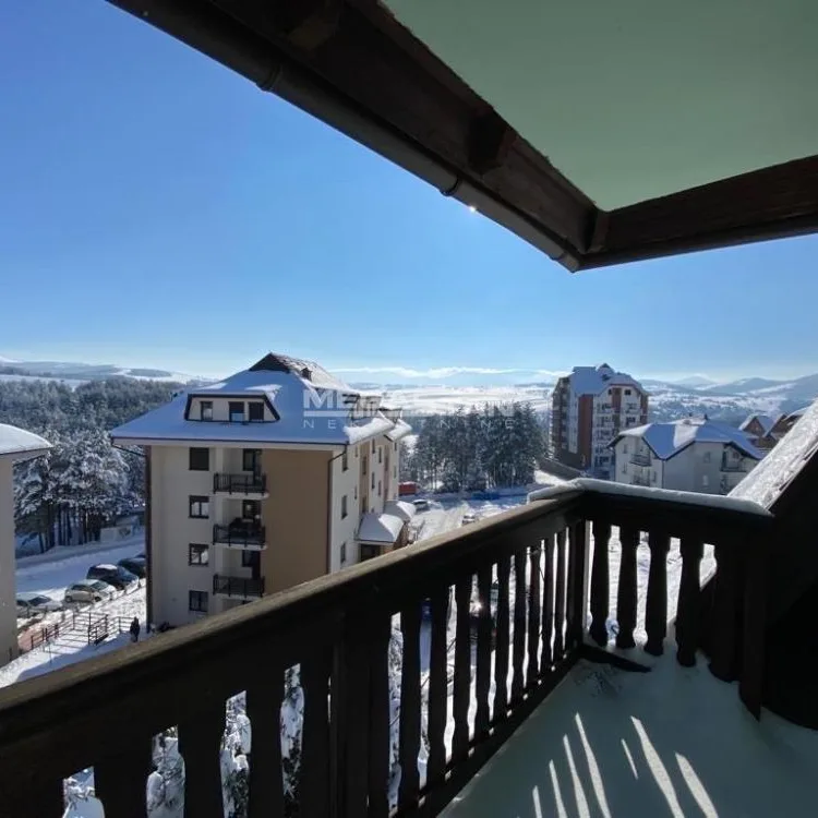 Kuća Prodaja Zlatibor  1020 m2