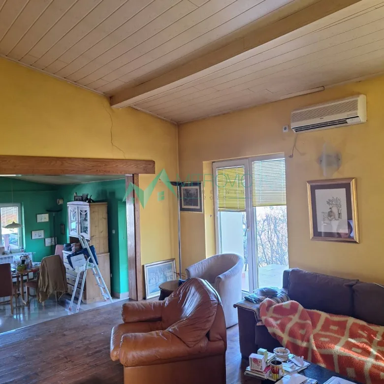 Kuća na prodaju, Rakovac, Beočin, 135m², 164.800 €