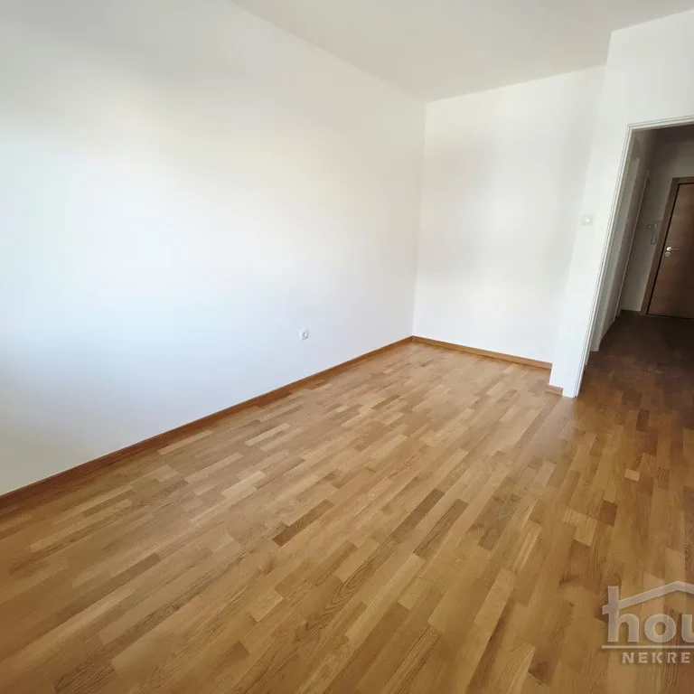 Stan Prodaja Novi Sad  64 m2