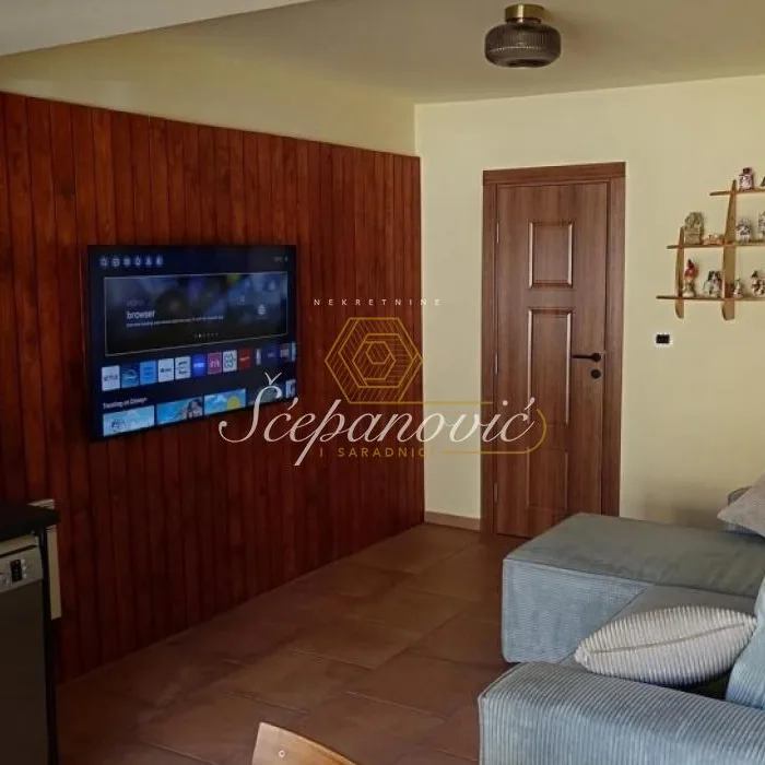Kuća Prodaja Subotica  62 m2