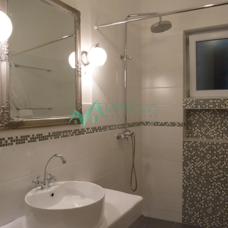 Stan Prodaja Novi Sad  40 m2