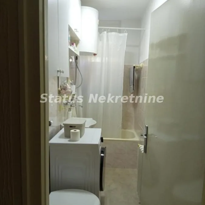 Stan Prodaja Beočin  32 m2