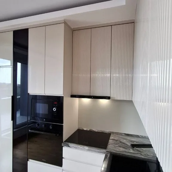 Stan Prodaja Novi Sad  127 m2