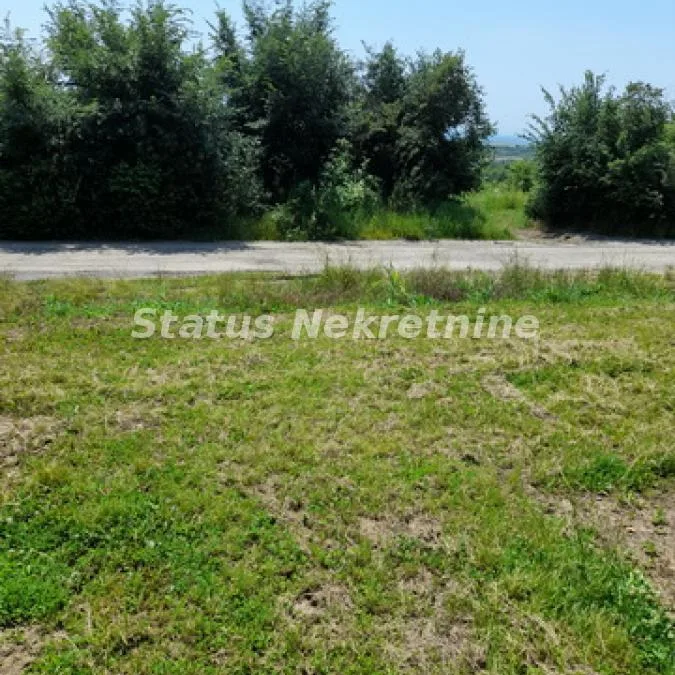 Plac Prodaja Vrdnik  0 m2