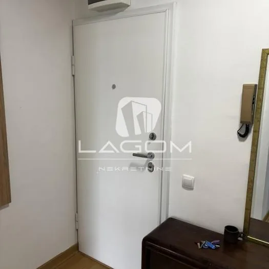 Dvosoban stan na prodaju, Blok 71, Beograd, 67m², 200.000 €
