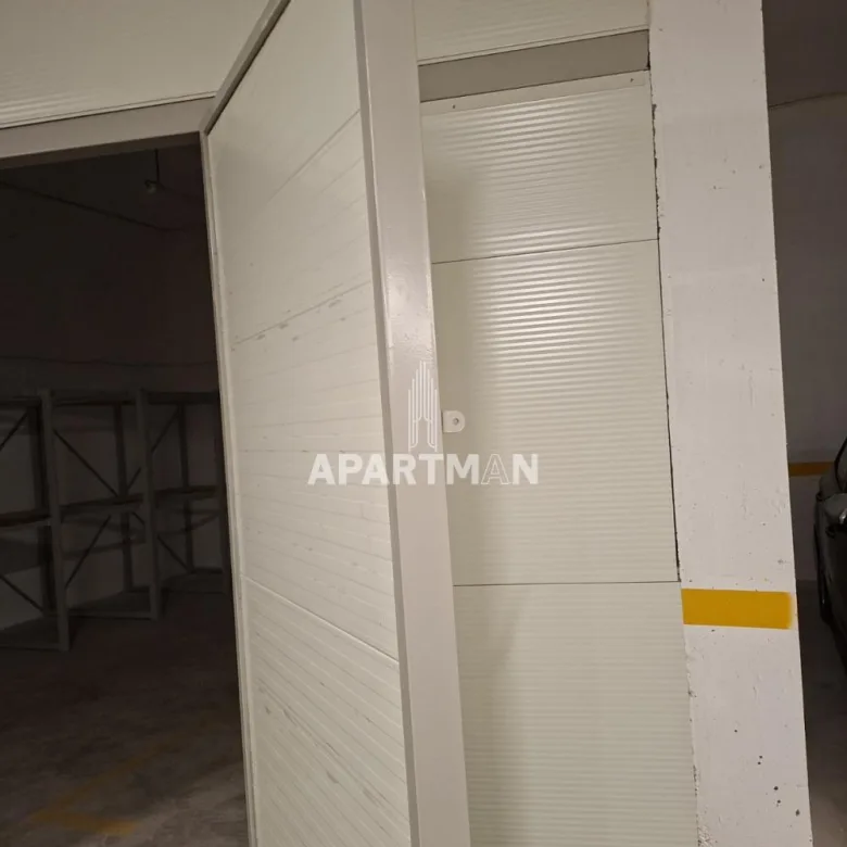 Lokal Izdavanje Beograd Ledine 33 m2