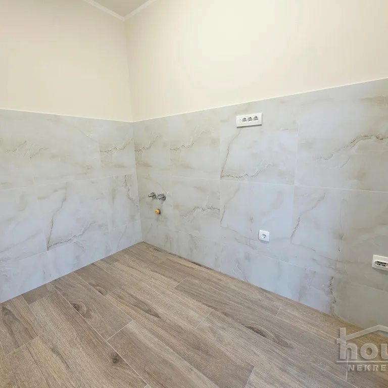 Stan Prodaja Novi Sad  41 m2
