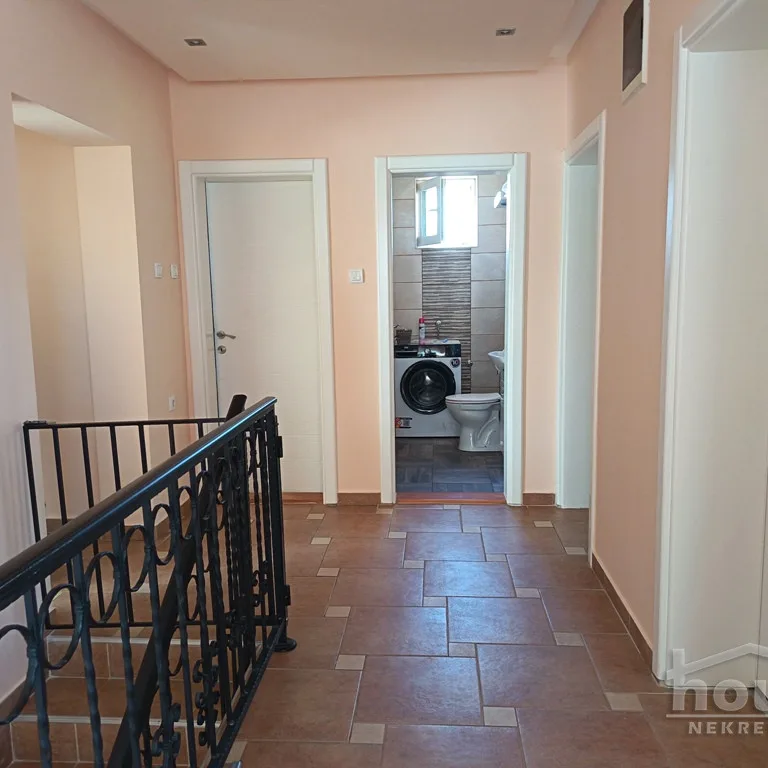 Stan Izdavanje Novi Sad  100 m2