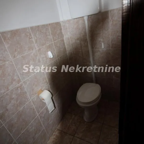Kuća na prodaju, Temerin – Centar, Temerin, 181m², 226.600 €