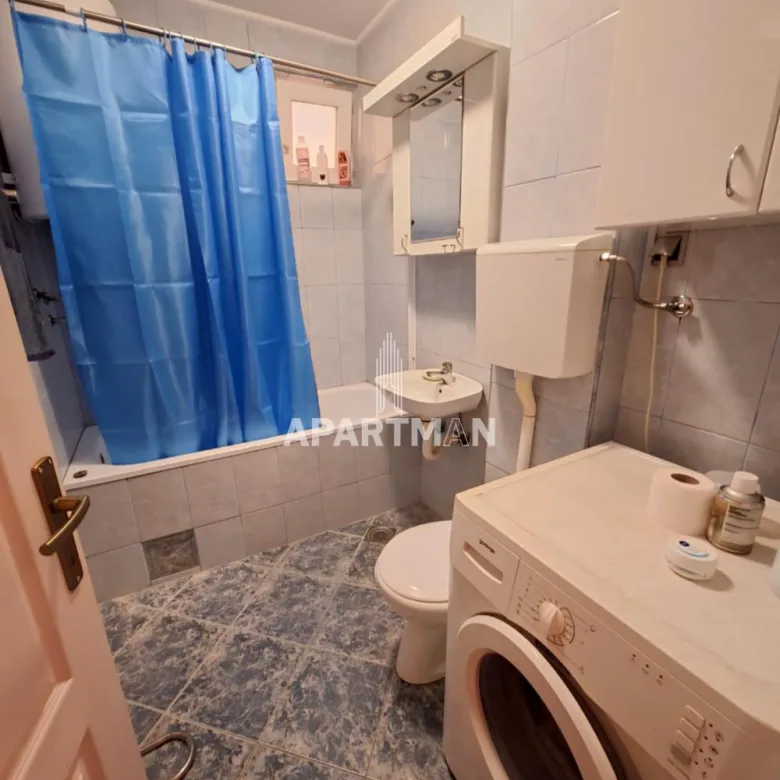 Četvorosoban stan na prodaju, Vidikovac, Beograd, 108m², 212.000 €