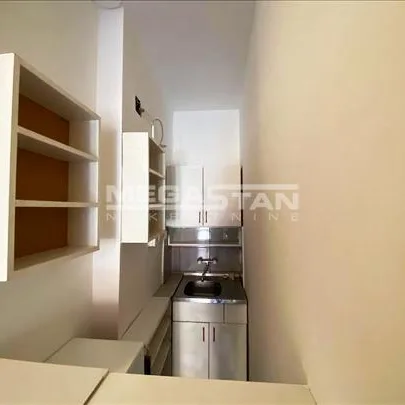 Kuća Prodaja Pančevo  62 m2