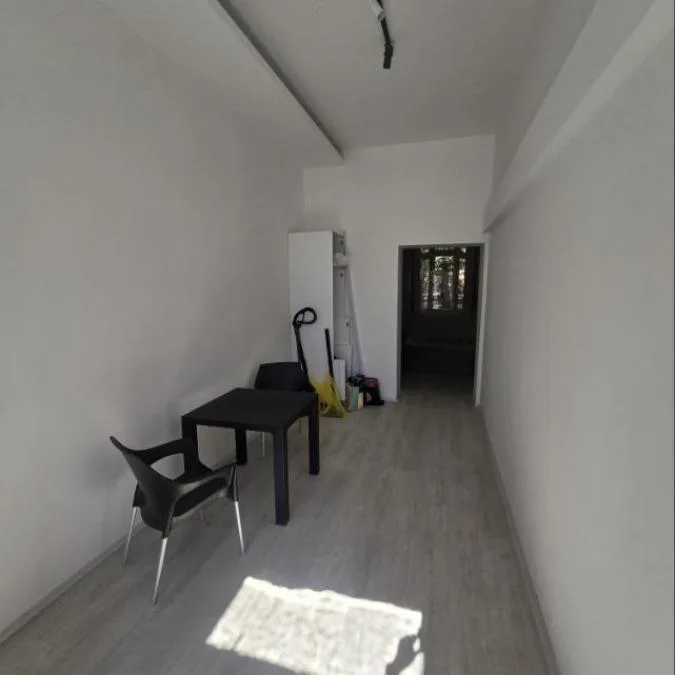Kuća na prodaju, Centar, Sombor, 49m², 52.000 €