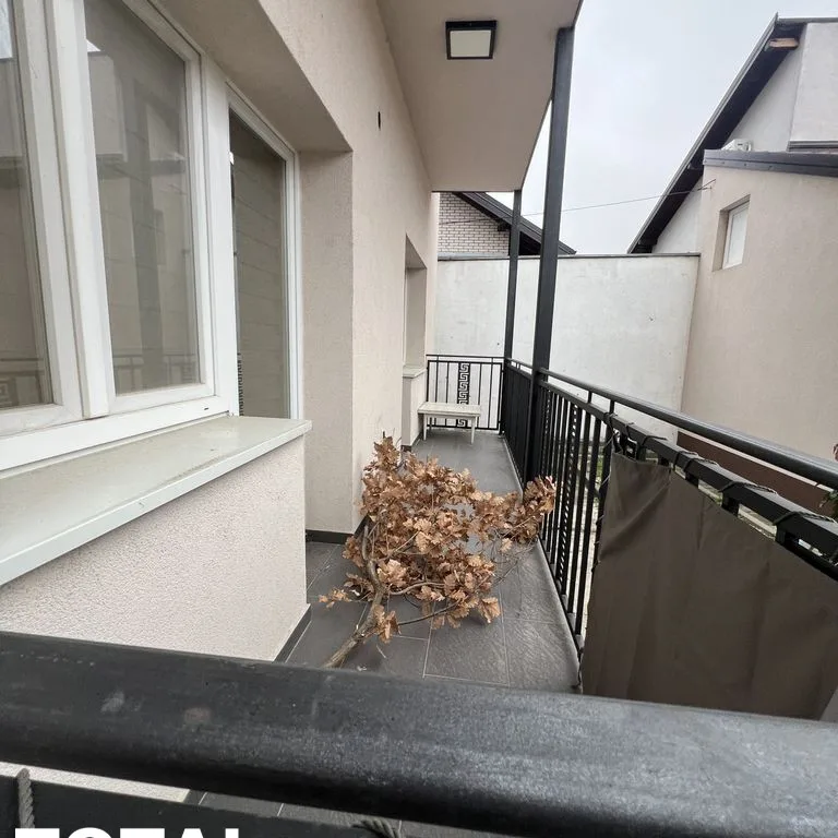 Trosoban stan na prodaju, Veternik, Novi Sad, 87m², Prizemlje, 170.000 €