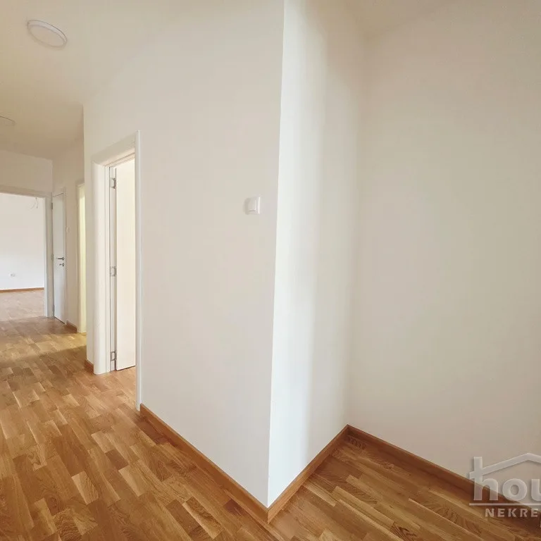 Stan Prodaja Novi Sad Lipov Gaj 90 m2