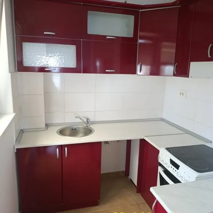 Stan Prodaja Beograd Stepa Stepanović 60 m2