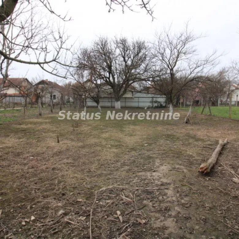 Kuća na prodaju, Temerin – Centar, Temerin, 181m², 226.600 €