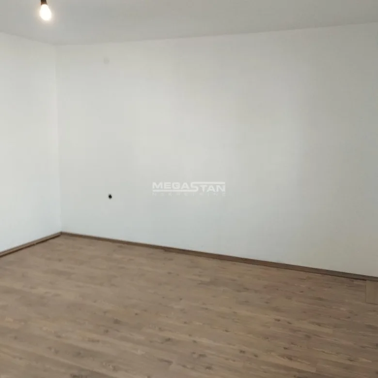Kuća Prodaja Pančevo  359 m2