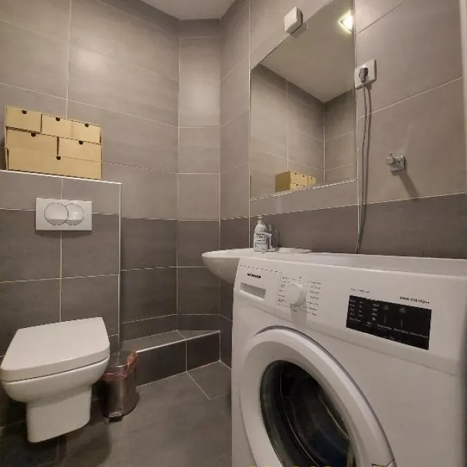 Petosoban stan na prodaju, Stari Grad, Beograd, 120m², 510.000 €