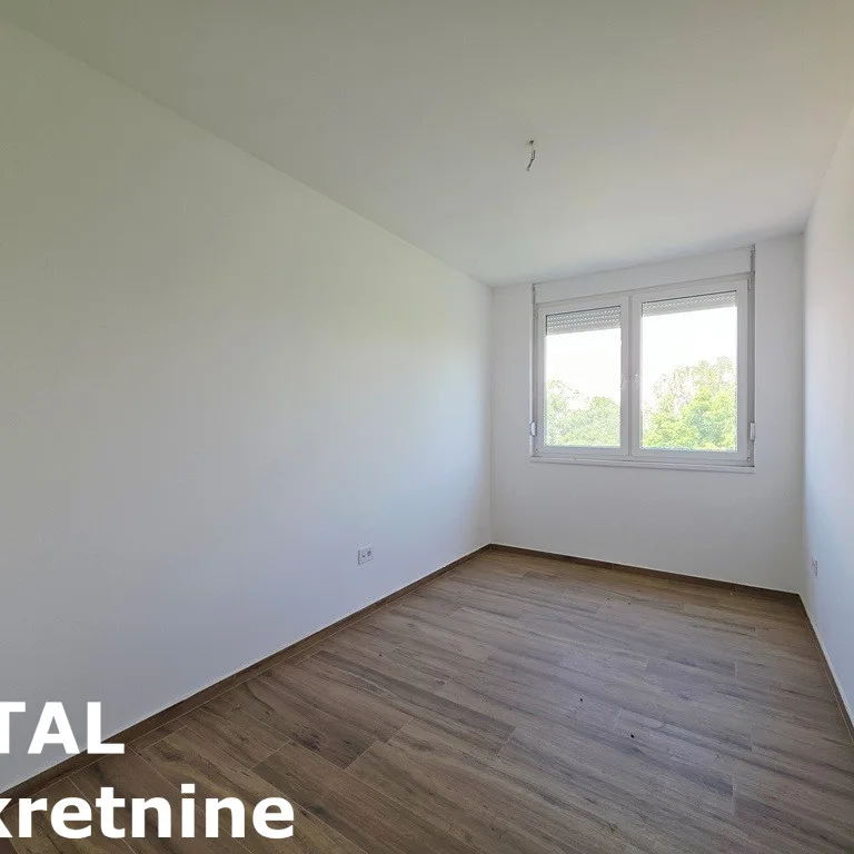 Stan Prodaja Novi Sad  62 m2
