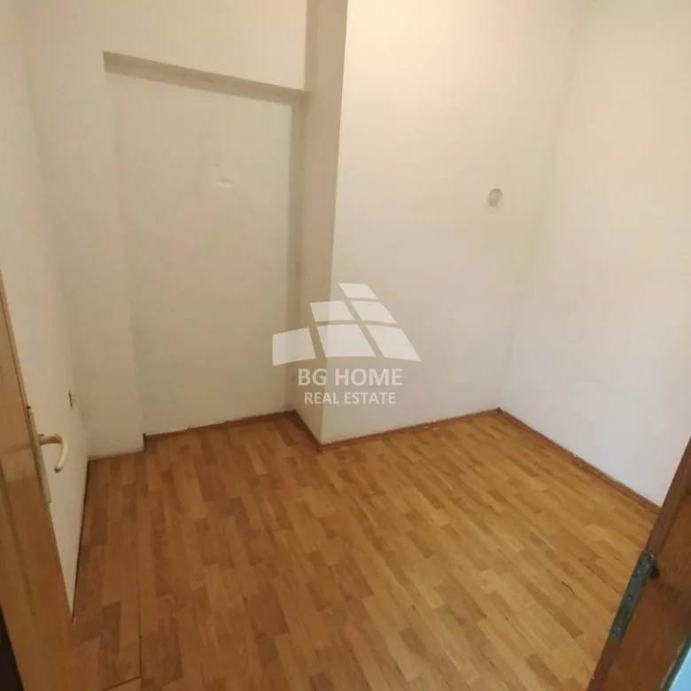 Stan Prodaja Beograd Altina 130.6 m2