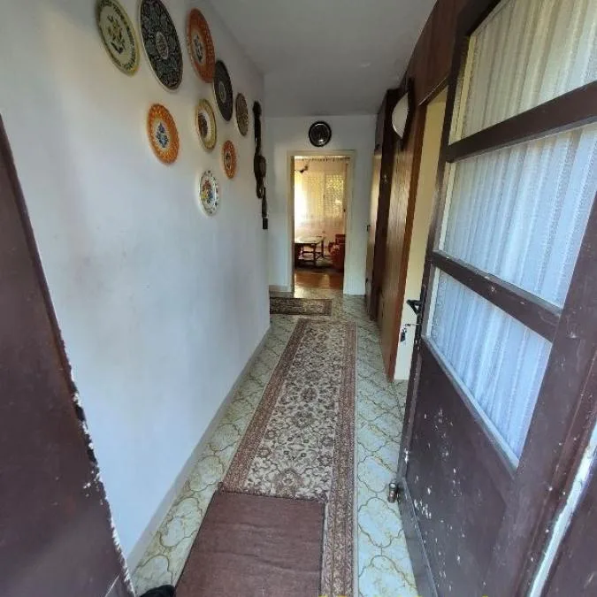 Kuća na prodaju, Centar, Ruma, 194m², 133.500 €