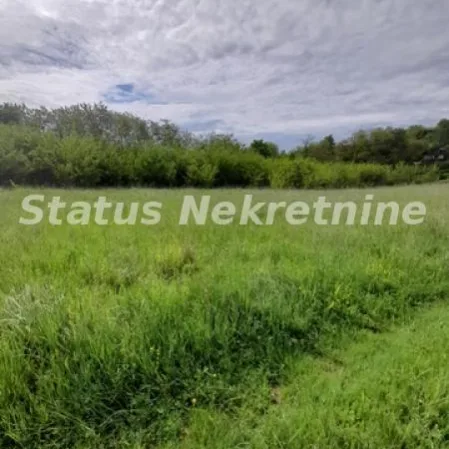 Plac Prodaja Vrdnik  0 m2
