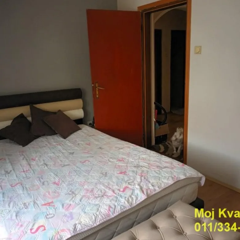 Kuća Prodaja Pančevo  260 m2