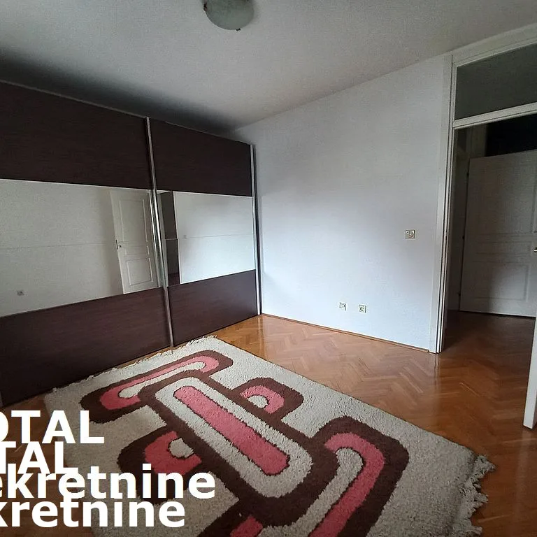 Stan Prodaja Novi Sad  101 m2
