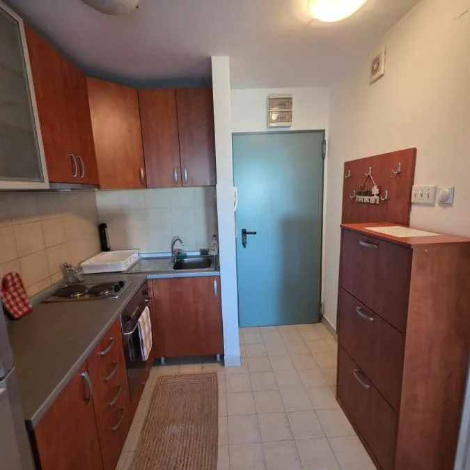 Stan Prodaja Beograd Blok 45 33 m2