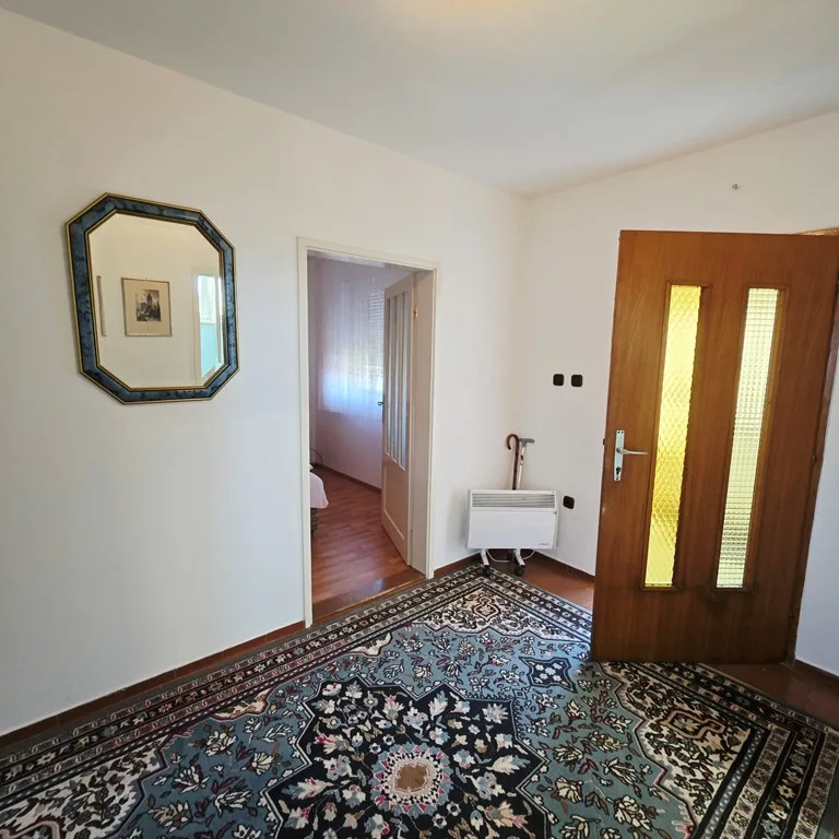 Kuća Prodaja Novi Sad  249 m2