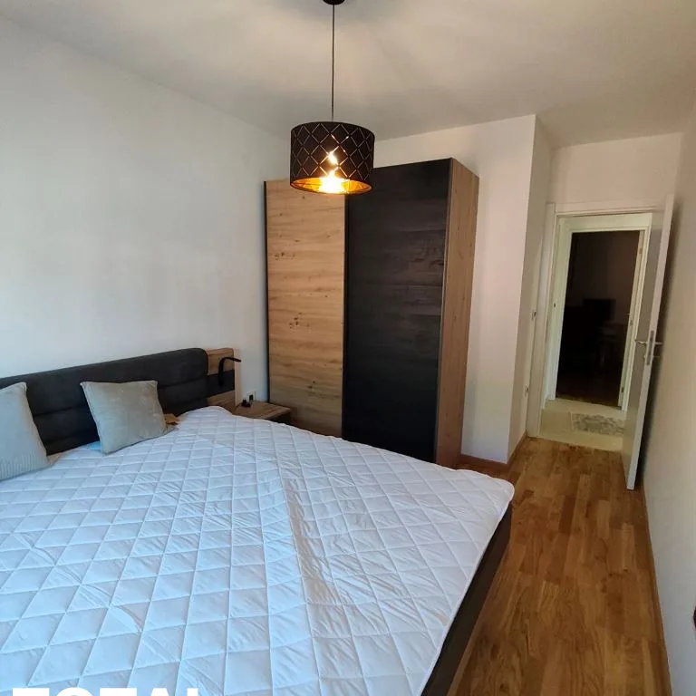 Troiposoban stan na prodaju, Tekije, Novi Sad, 72m², 169.000 €