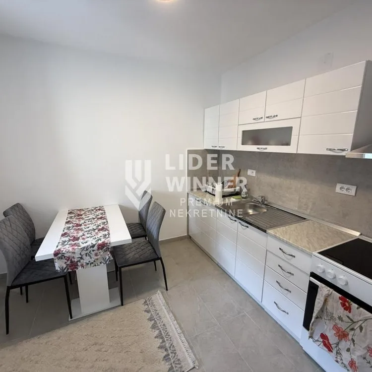 Stan Prodaja Beograd Mirijevo 42 m2