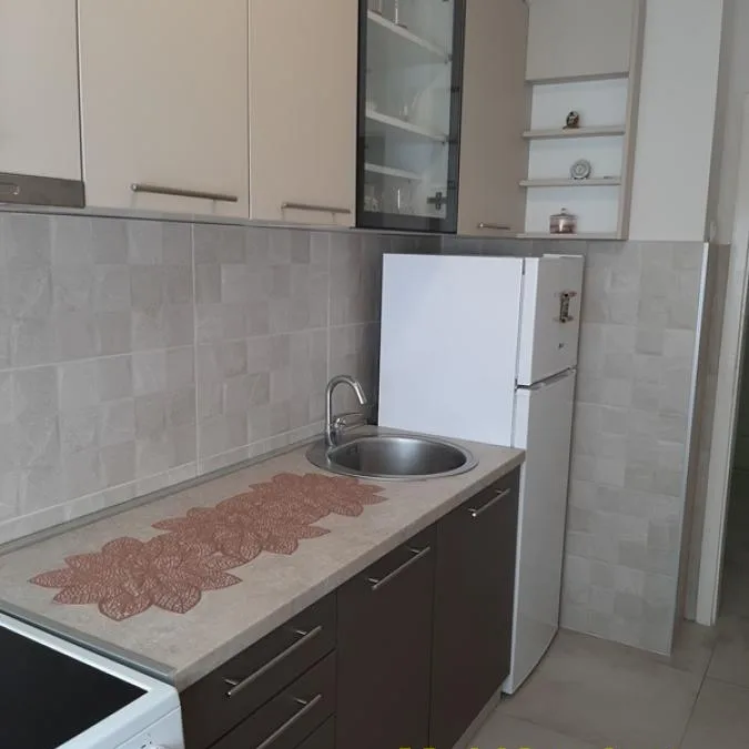 Stan Izdavanje Beograd Blok 21 45 m2