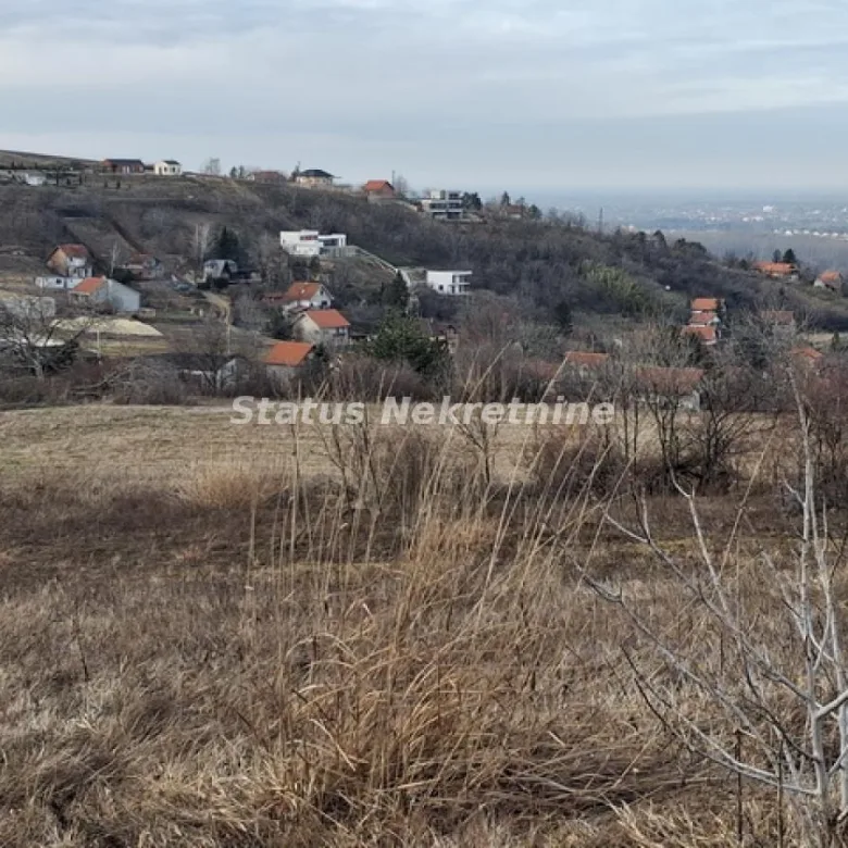 Plac na prodaju, Ledinci, Novi Sad, 149,95 ari, 772.240 €