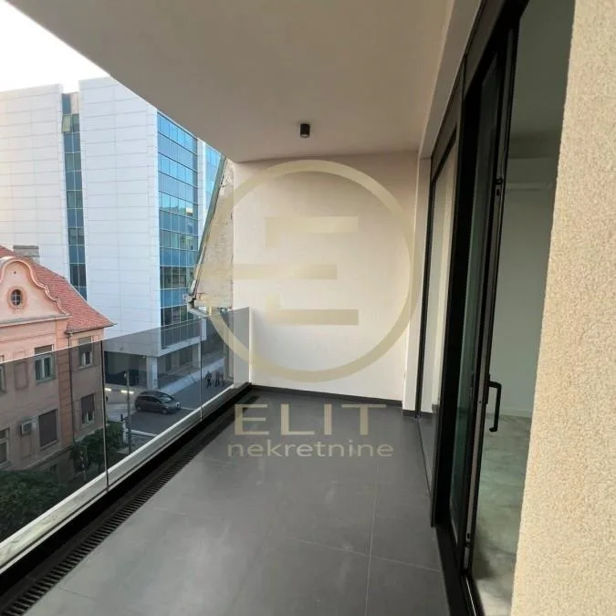 Lokal za izdavanje, Centar, Novi Sad, 112m², 1.680 €/mes
