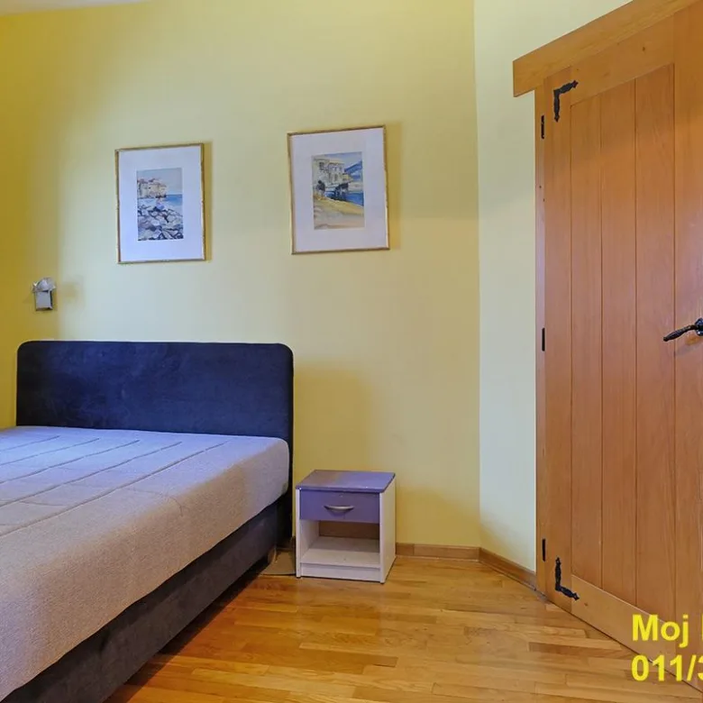Stan Prodaja Beograd Atelje 212 78 m2