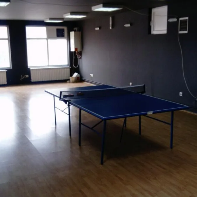Lokal za izdavanje, Čačak, 216m², 800 €/mes