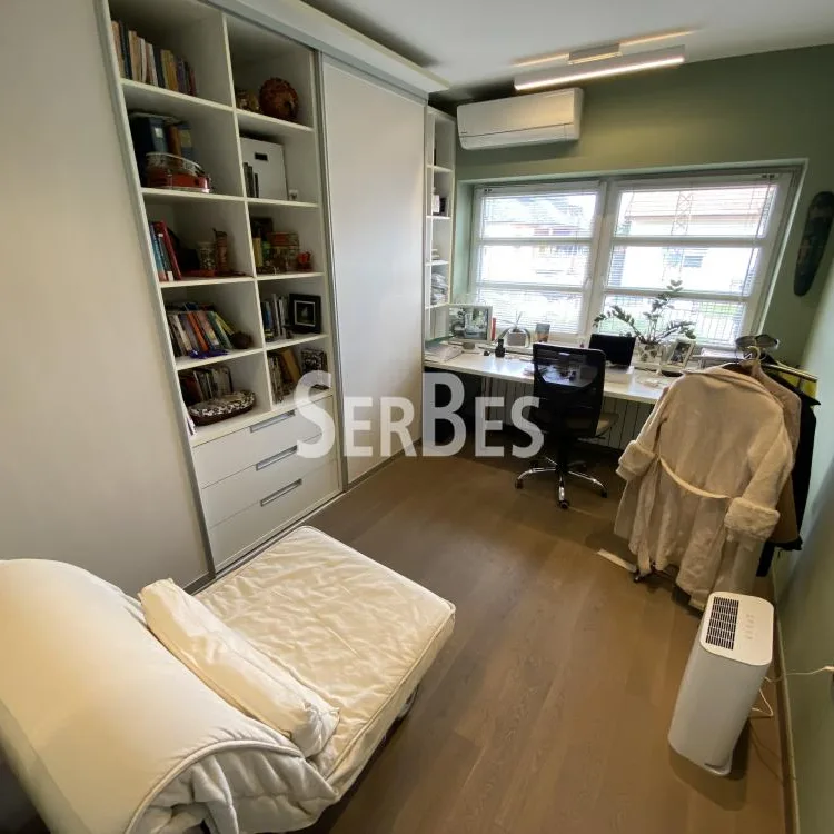 Kuća na prodaju, Telep, Novi Sad, 290m², 515.000 €
