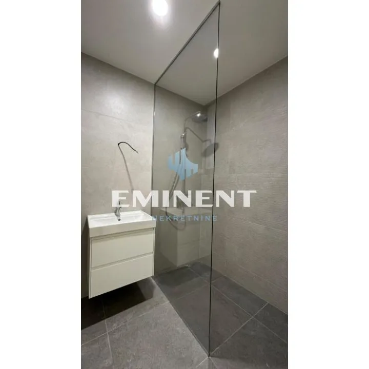 Stan Prodaja Beograd  40 m2