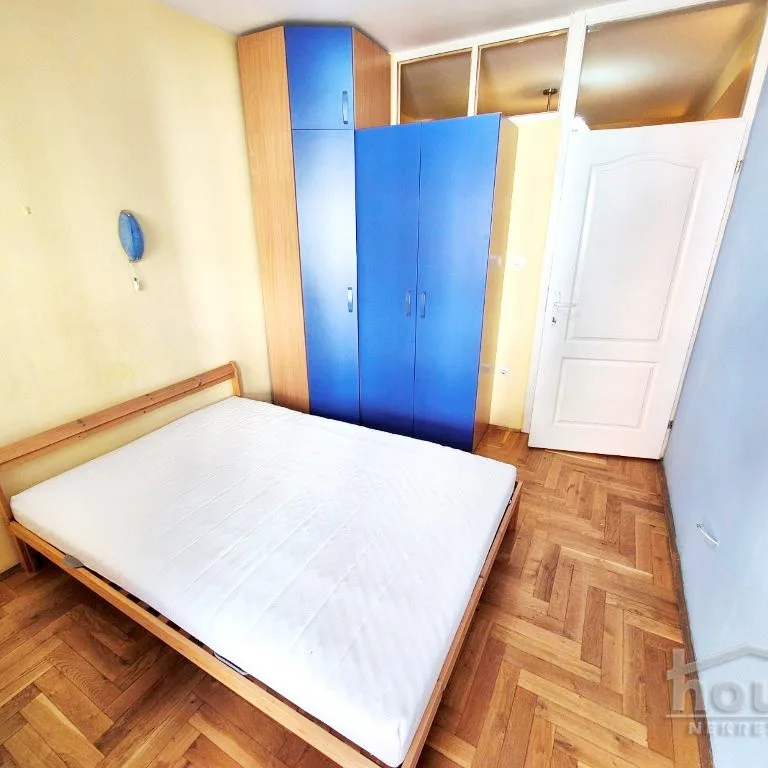 Dvosoban stan na prodaju, Centar, Novi Sad, 49m², 2. sprat, 142.000 €