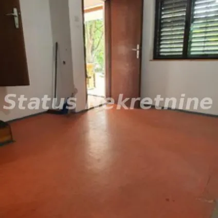 Kuća na prodaju, Vrdnik, Irig, 128m², 105.000 €