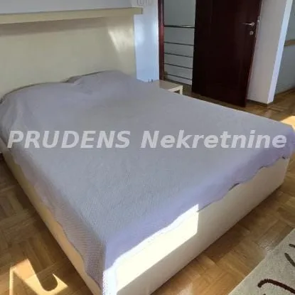 Stan Prodaja Beograd Crveni Krst 84 m2