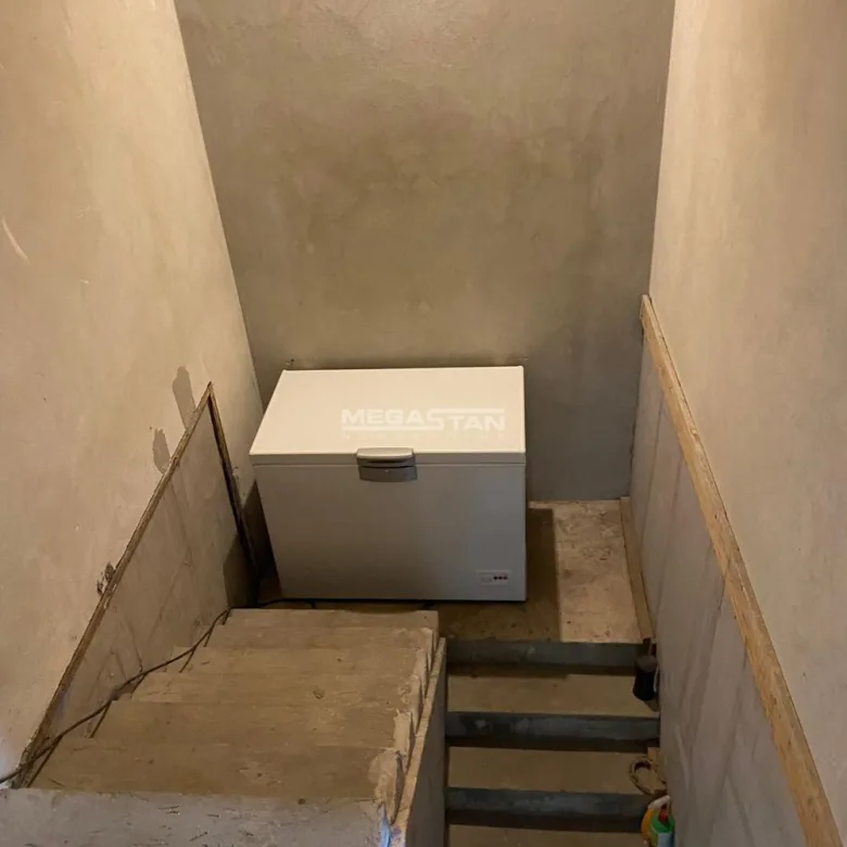 Kuća na prodaju, Stara Misa, Pančevo, 209m², 250.000 €