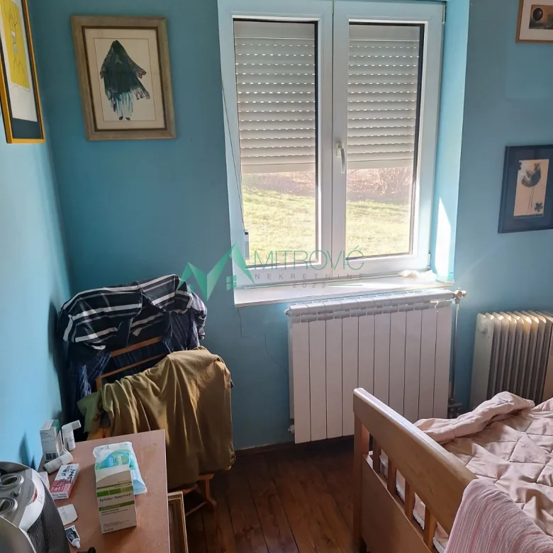 Kuća na prodaju, Rakovac, Beočin, 135m², 164.800 €