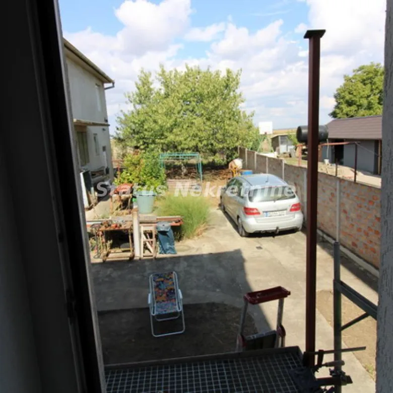 Kuća na prodaju, Zrenjanin, 332m², 175.000 €