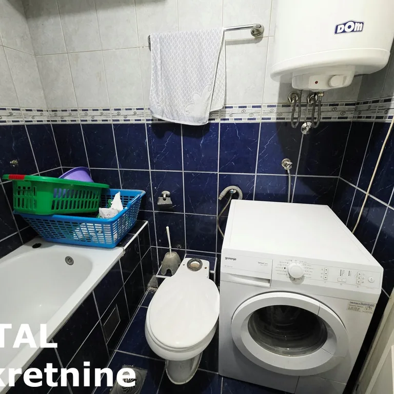 Višesoban stan na prodaju, Podbara, Novi Sad, 147m², 220.000 €
