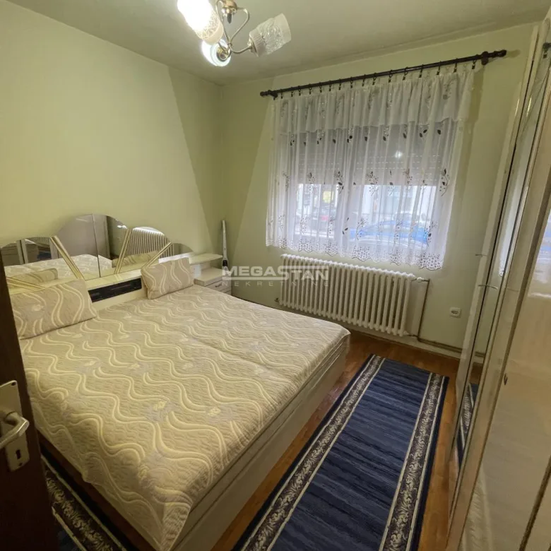 Kuća na prodaju, Centar, Zrenjanin, 363m², 190.000 €